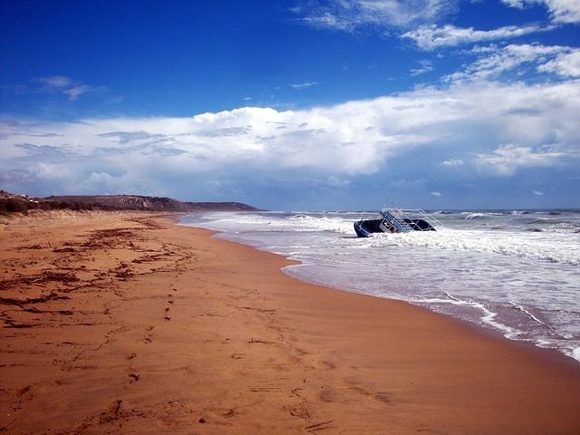 Des Vacances Aux Vacances